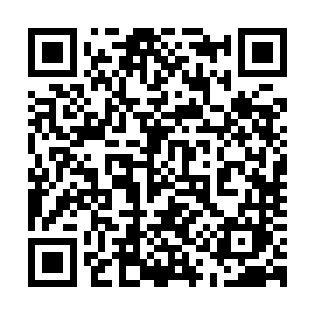 QR code for 5129NM