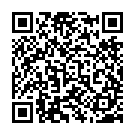 QR code for 512NM0