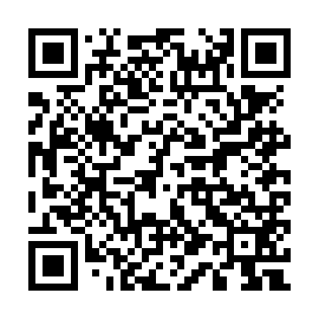 QR code for 512NM2