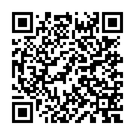 QR code for 512NM4