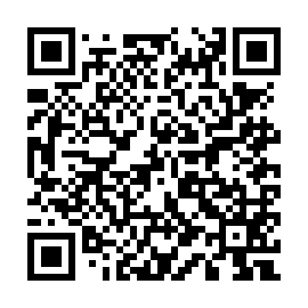 QR code for 512NM5