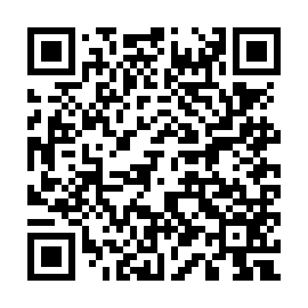 QR code for 512NM6