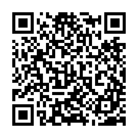 QR code for 512NM7