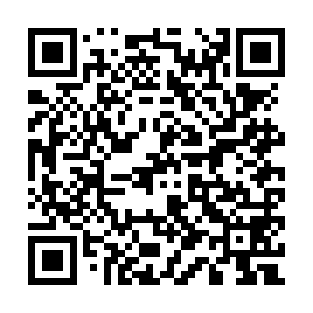 QR code for 512NM8