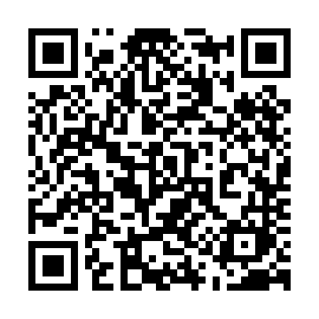 QR code for 5130NM