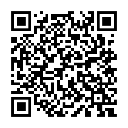 QR code for 5131NM