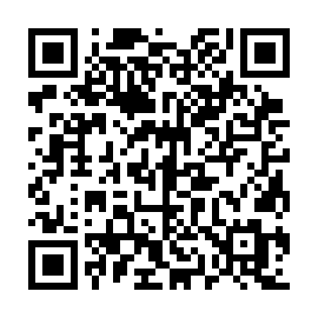 QR code for 5133NM