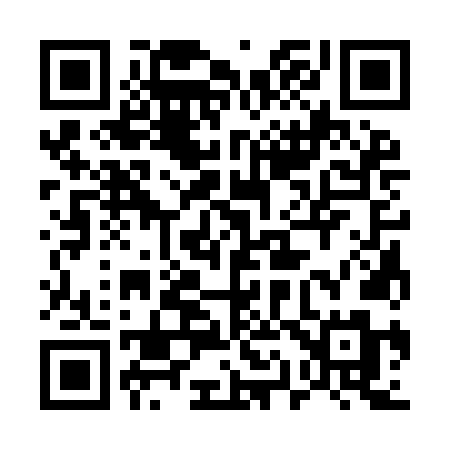 QR code for 5139NM