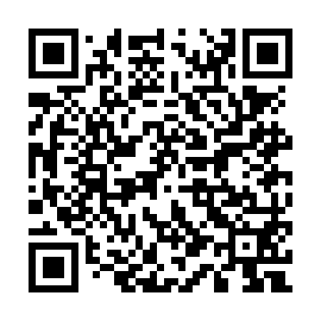 QR code for 513NM0
