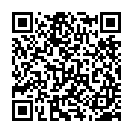 QR code for 513NM3