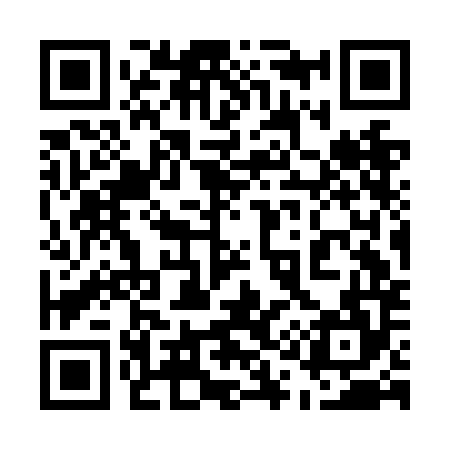QR code for 513NM4
