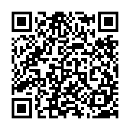 QR code for 513NM5
