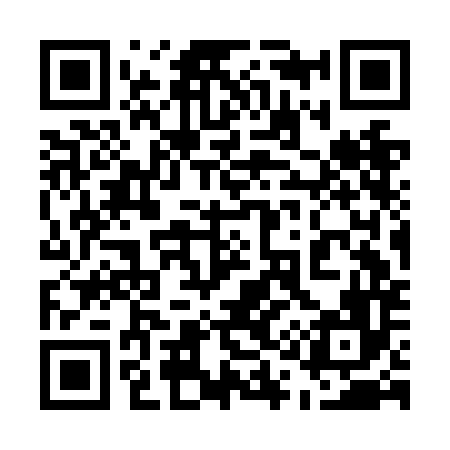 QR code for 513NM6