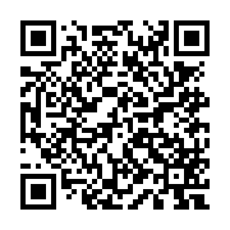 QR code for 513NM7