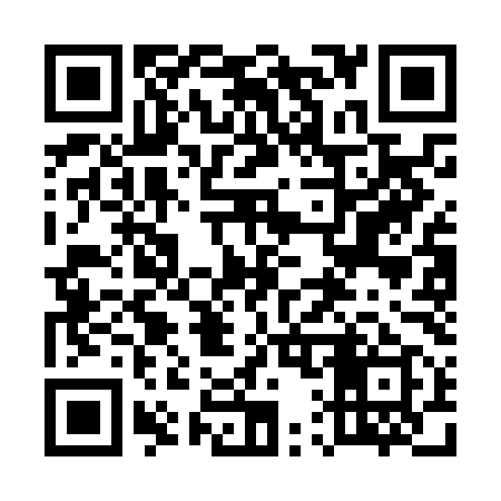 QR code for 513NM9