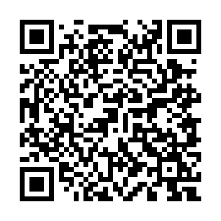 QR code for 5140NM