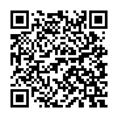 QR code for 5142NM