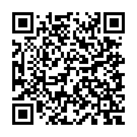 QR code for 5144NM