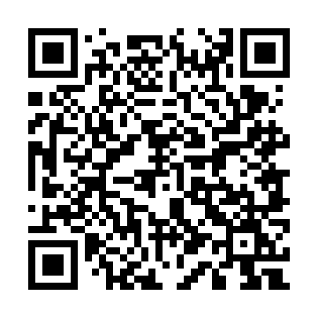 QR code for 5146NM