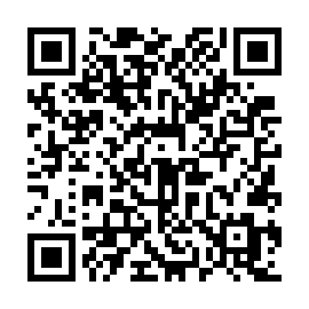 QR code for 5147NM