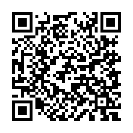 QR code for 5148NM