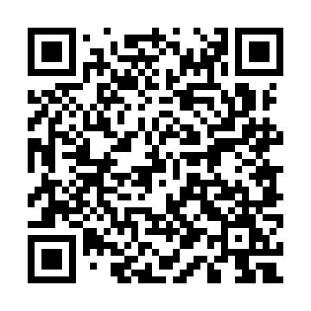 QR code for 5149NM