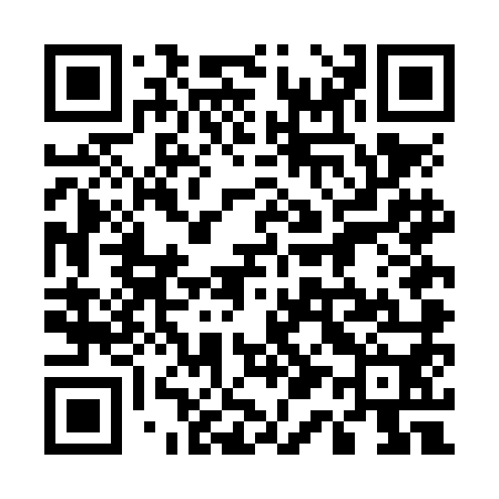 QR code for 514NM0