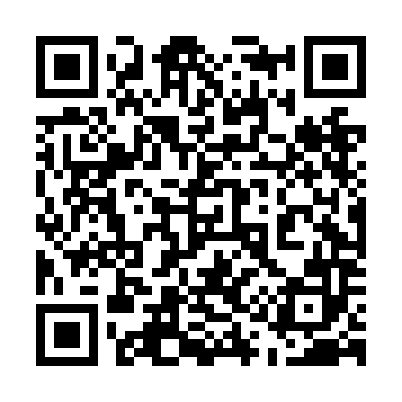 QR code for 514NM2
