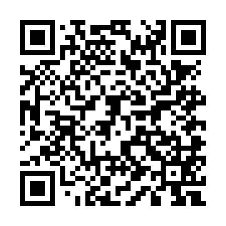 QR code for 514NM5