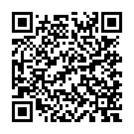 QR code for 514NM6