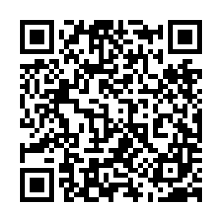 QR code for 514NM7
