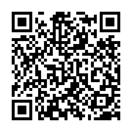QR code for 514NM8