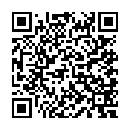 QR code for 514NM9