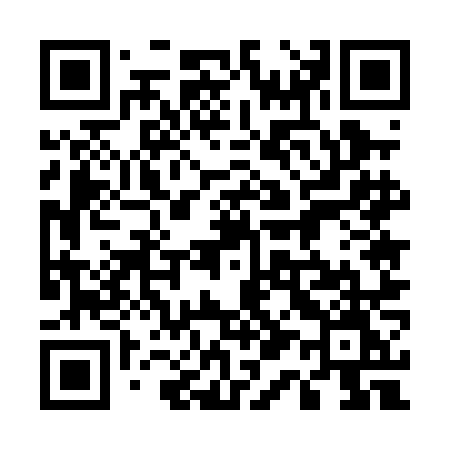 QR code for 5150NM