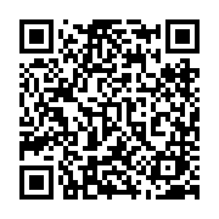 QR code for 5152NM