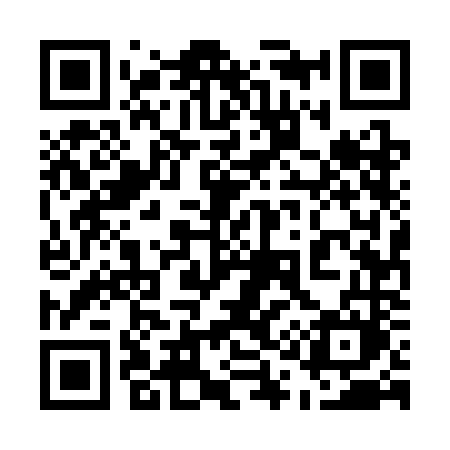 QR code for 5153NM