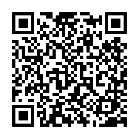 QR code for 5154NM