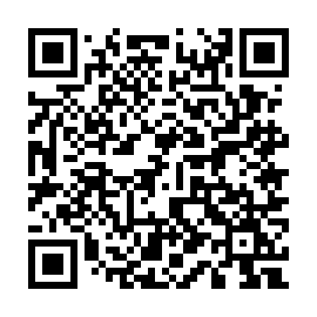 QR code for 5155NM