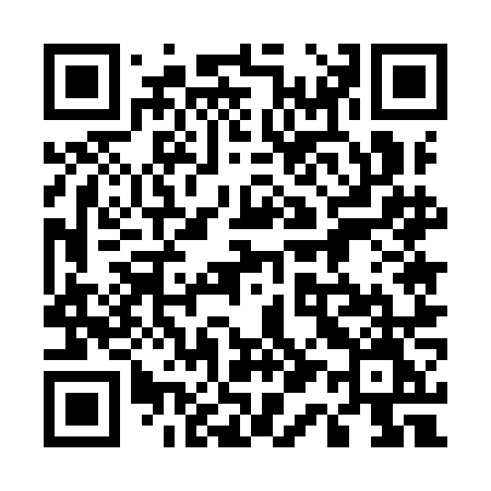 QR code for 5159NM