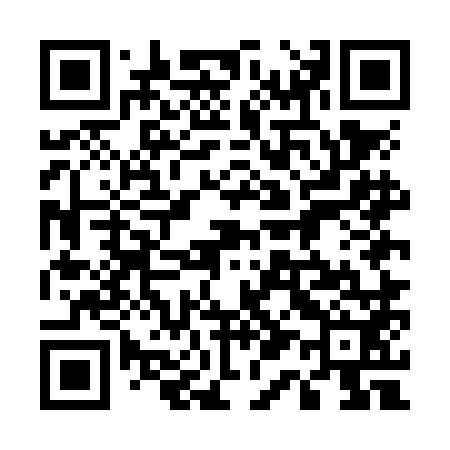 QR code for 515NM2