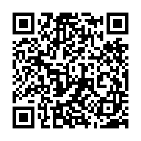 QR code for 515NM3