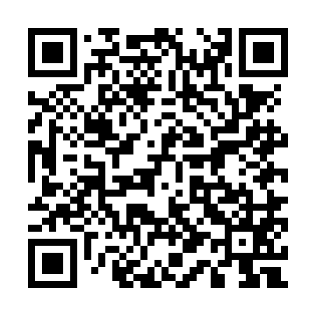 QR code for 515NM5