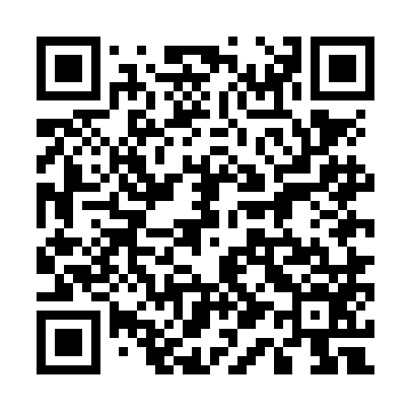 QR code for 515NM6