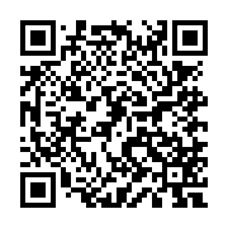 QR code for 515NM7