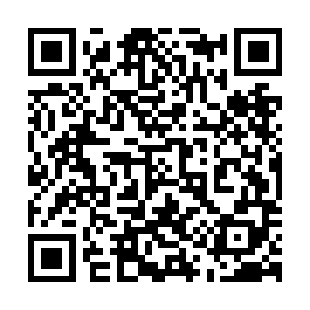 QR code for 515NM8