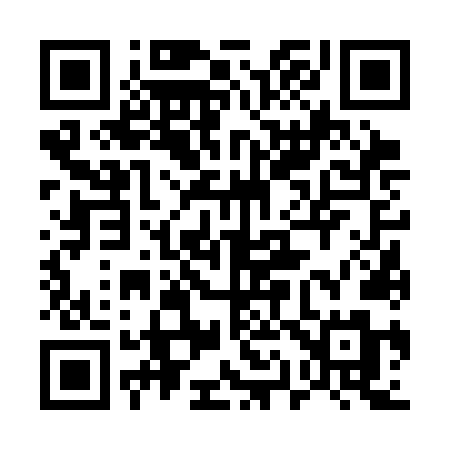 QR code for 5163NM
