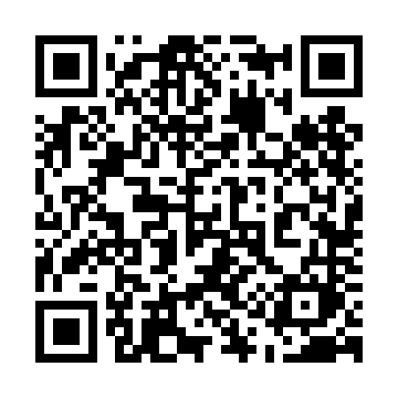 QR code for 5164NM