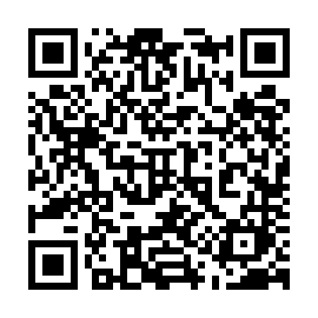 QR code for 5165NM