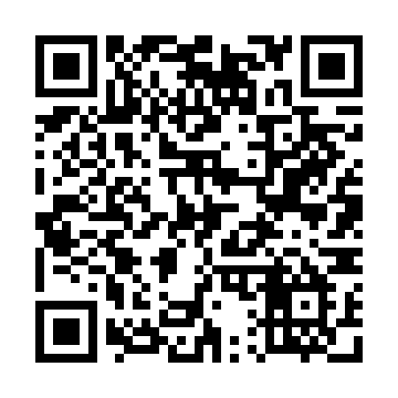QR code for 5166NM