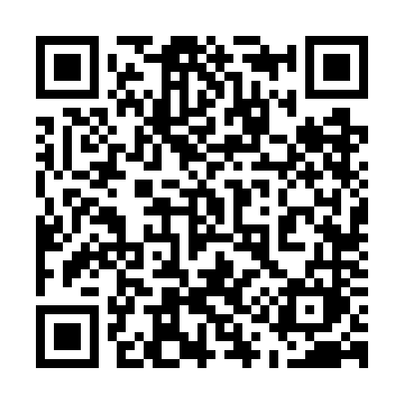 QR code for 5167NM